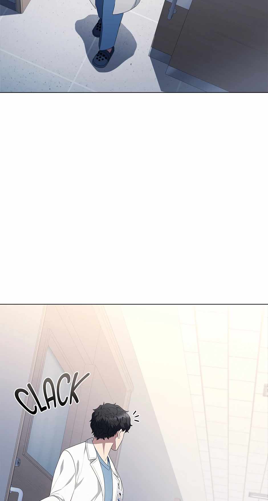 Dr. Choi Tae-Soo Chapter 235 28